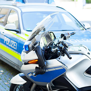 Lizensiert für T-Systems Public Stock-Datei-ID: 601945336 Lizenz: Mehrere Arbeitsplätze (unbegrenzt)